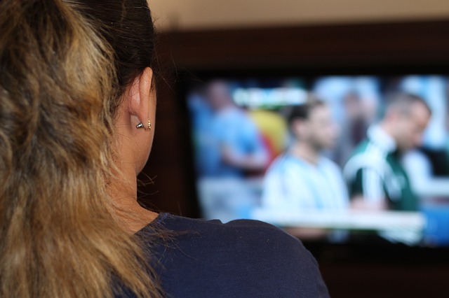 8 Cool Gadgets That All Women Would Love To Have Television