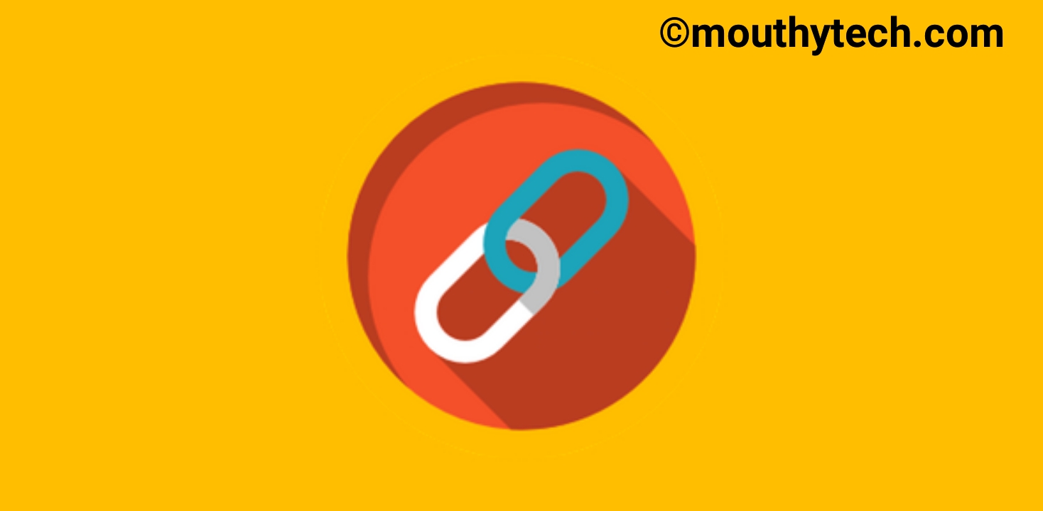 Top 3 URL Shorteners You Need To Try Out. URL shorteners