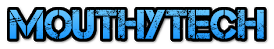 Mouthytech 