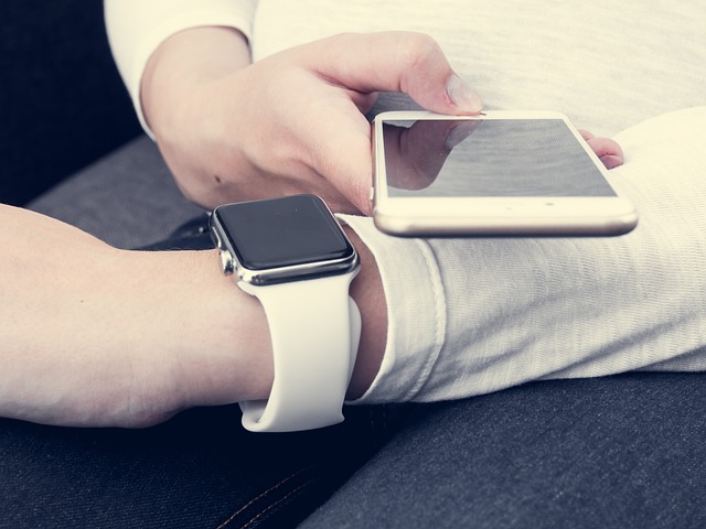 8 Cool Gadgets That All Women Would Love To Have iPhone