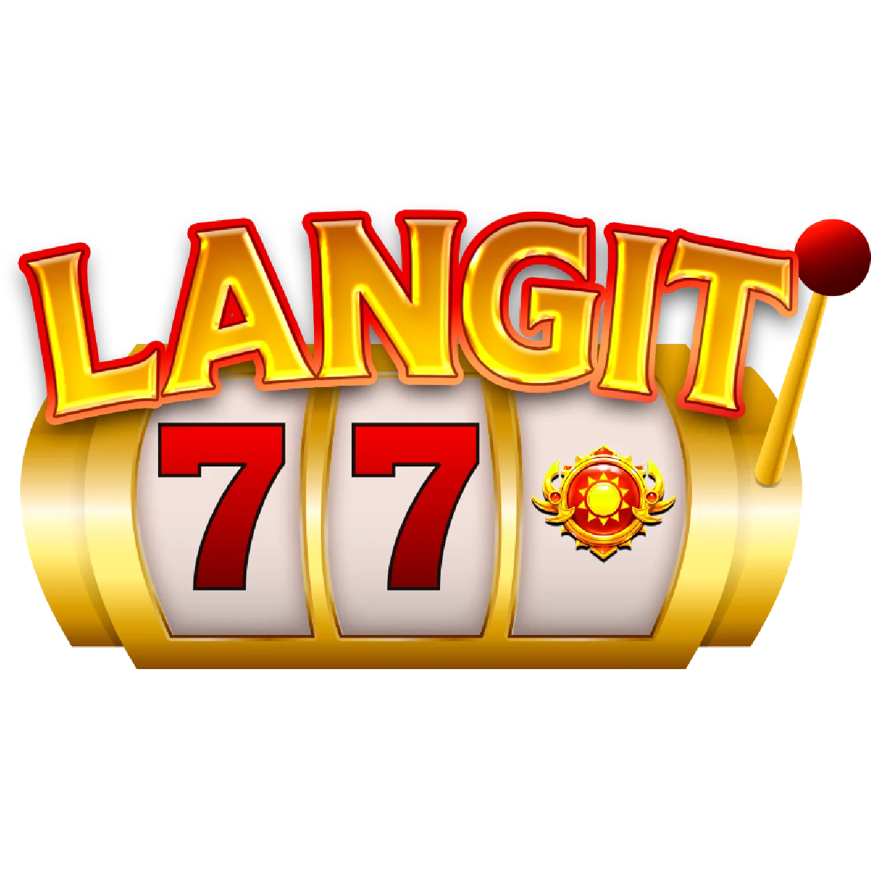 Slot88