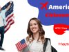 How to Apply for American Citizenship Online