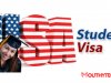 Student Visa Resource in USA | What is a US International Student Visa?