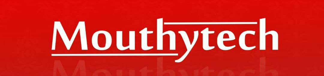 Mouthytech