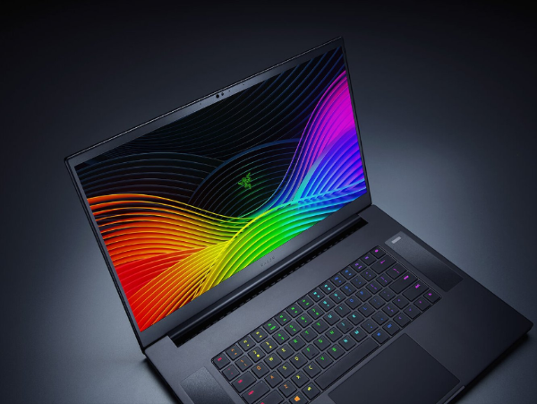 Best Laptop for Engineering Students