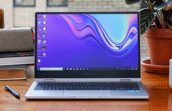 Best Laptop for Engineering Students