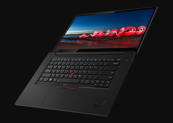 Best Laptop for Engineering Students