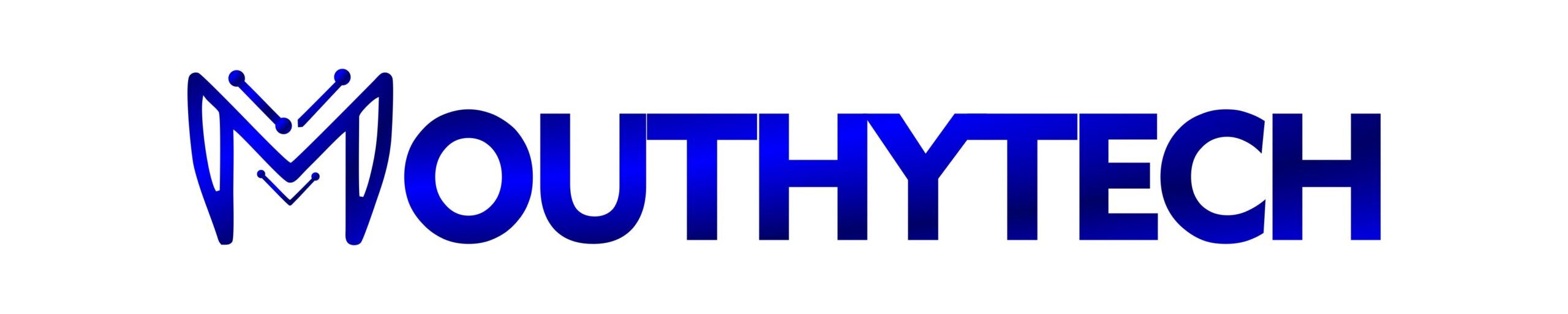 Mouthytech