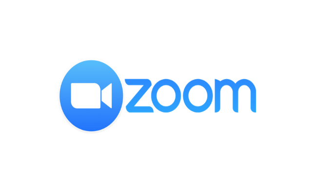 How To Record A Zoom Meeting on Laptop